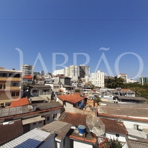Apartamento para aluguel, 3 quartos, 1 suíte, 1 vaga, São Sebastião - Barbacena/MG