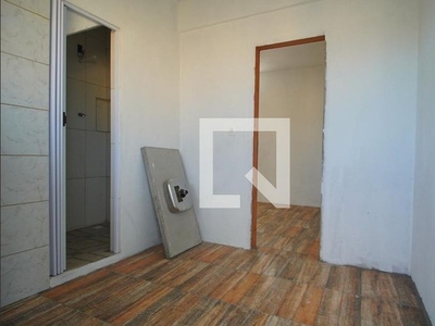 Apartamento para Aluguel - Bom Jesus, 1 Quarto, 20 m2