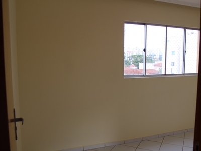 Apartamento para aluguel com 3 quartos no Setor Sudoeste - Goiânia - GO