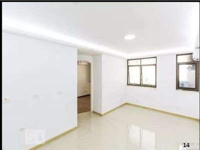 Apartamento para aluguel e venda com 40 metros quadrados com 1 quarto