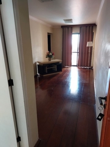 Apartamento para aluguel e venda possui 60 m2 - 2 quartos - Sacomã