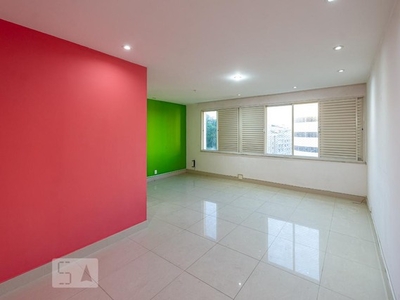 Apartamento para Aluguel - Ipanema, 2 Quartos, 85 m2