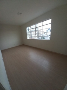 Apartamento para aluguel possui 70 metros quadrados com 3 quartos em Prado - Belo Horizont