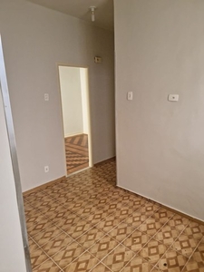 Apartamento para aluguel possui 92 metros quadrados com 3 quartos em Méier - Rio de Janeir