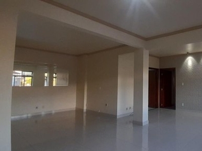 Apartamento para aluguel tem 125 metros quadrados com 3 quartos em Timirim - Timóteo - MG