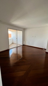 Apartamento para locação 2 Suite, 2 banheiros, 80m, Brooklin Paulista, São Paulo, SP