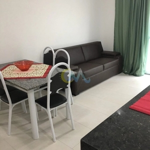 Apartamento para venda 1 quarto na Prainha!