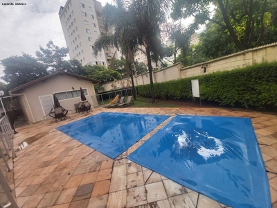 Apartamento para Venda em Belo Horizonte, Castelo, 2 dormitórios, 1 suíte, 1 banheiro, 1 v