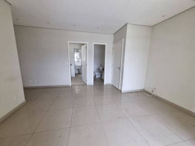 Apartamento para venda em Itapuã - Salvador - Bahia