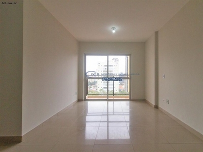 Apartamento para Venda em São Paulo, Pinheiros, 3 dormitórios, 1 suíte, 3 banheiros, 1 vag