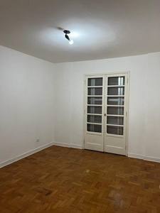 Apartamento para venda possui 78 metros quadrados com 2 quartos em Bela Vista - São Paulo