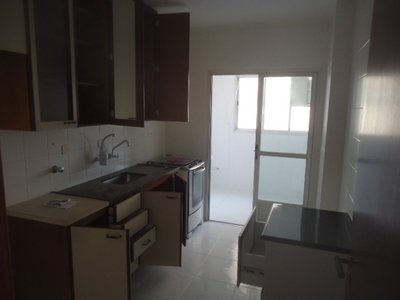Apartamento para venda tem 70 metros quadrados com 2 quartos em Vila Butantã - São Paulo -