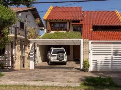 Casa, 350 m² - venda por R$ 1.600.000,00 ou aluguel por R$ 8.000,00/mês - Jardim Itu Sabar
