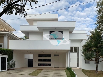 Casa com 4 dormitórios, 396 m² - venda por R$ 2.650.000,00 ou aluguel por R$ 18.000,00/mês