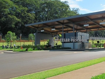 Casa em Condomínio Sobrado Bonfim Paulista Disponível Para Locação Bonfim Paulista 3 Dorm