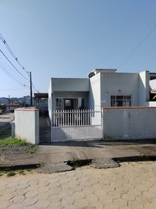 Casa para locação 1.850,00 ou venda R$300.000,00