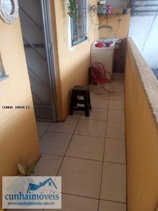 Casa tipo Apartamento para Venda em Rio de Janeiro, BENTO RIBEIRO, 2 dormitórios, 1 banhei