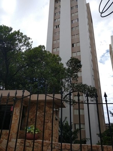 JARDIM SAO PAULO - 62m2 - Apartamento com 1 dormitório para alugar, 62 m² por R$ 2.187/mês