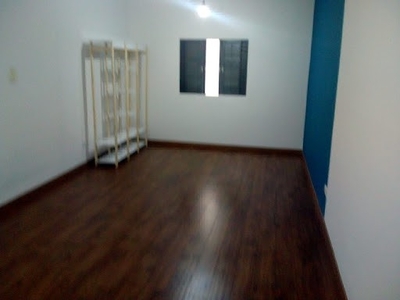 Kitnet com 1 dormitório para alugar, 31 m² por R$ 2.056,00/mês - Pinheiros - São Paulo/SP