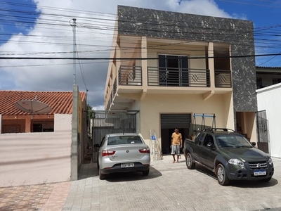 Kitnet/conjugado para aluguel possui 32 metros quadrados com 1 quarto em Fátima - Santarém