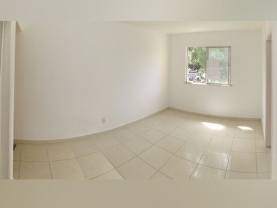 MSFF008 - Apartamento para venda com 68 M² com 1 quarto em Federação - Salvador - BA