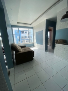 Passo apartamento no TURU tem 48 metros quadrados com 2 quartos em Turu - São Luís - MA