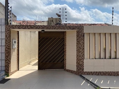 Residencial Vale do Sol 29936 -