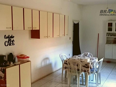 Vendo Casa na Cidade Ocidental - GO