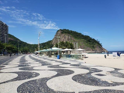 ALUGUEL TEMPORADA - 01 QUARTO SIMPLES - MORRO DA BABILÔNIA