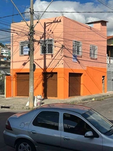 Andar à venda no bairro Boa Vista, 120m²