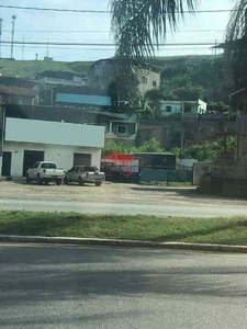 Andar à venda no bairro Bom Jesus, 200m²