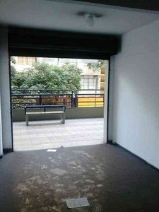 Andar à venda no bairro Centro, 50m²