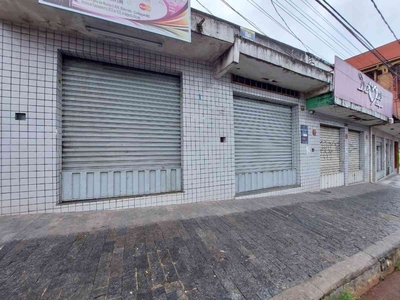 Andar à venda no bairro Eldorado, 360m²