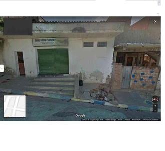 Andar à venda no bairro Novo Aarão Reis, 180m²