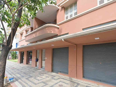 Andar à venda no bairro Santa Efigênia, 142m²