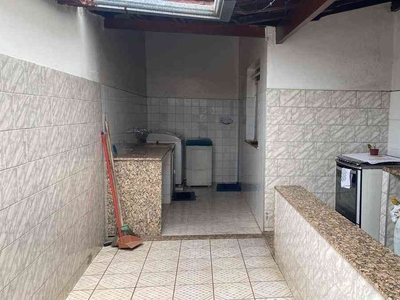 Andar com 3 quartos para alugar no bairro Cidade Nobre, 150m²