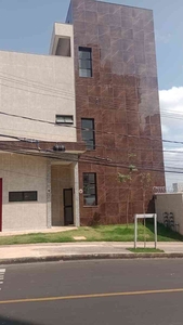 Andar para alugar no bairro Castelo, 50m²