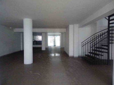 Andar para alugar no bairro Centro, 450m²