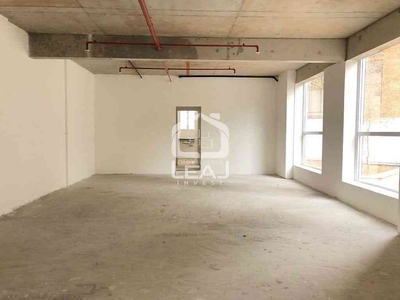 Andar para alugar no bairro Cidade Monções, 257m²