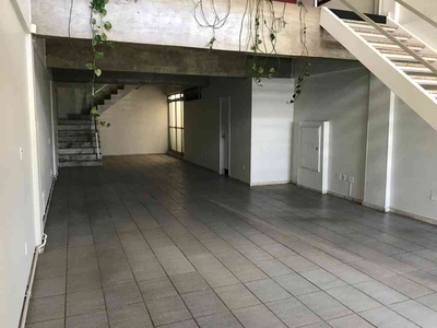 Andar para alugar no bairro Estoril, 90m²