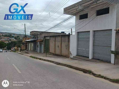 Andar para alugar no bairro Florença