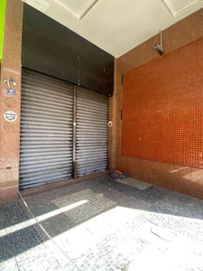 Andar para alugar no bairro Floresta, 90m²