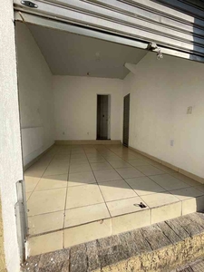 Andar para alugar no bairro Graça, 18m²