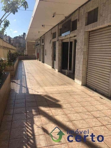 Andar para alugar no bairro Gutierrez, 62m²