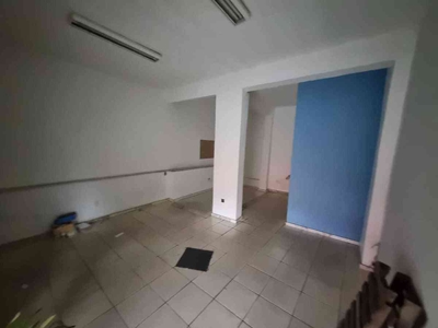 Andar para alugar no bairro Ipiranga, 60m²