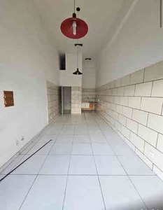 Andar para alugar no bairro Ouro Preto, 30m²