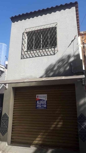 Andar para alugar no bairro Prado, 30m²