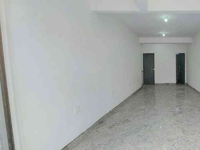 Andar para alugar no bairro Prado, 38m²