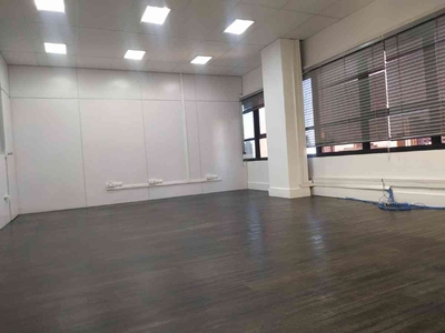 Andar para alugar no bairro Savassi, 312m²