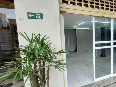 Andar para alugar no bairro Savassi, 54m²